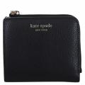 Small Product Preview Image 1